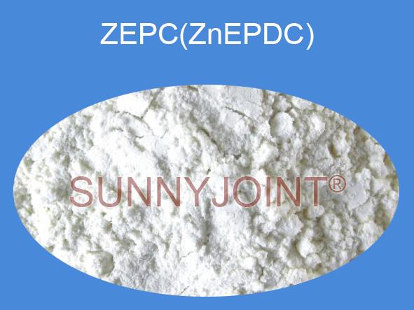 Gumeni akcelerator ZEPC (PX) 14634-93-6