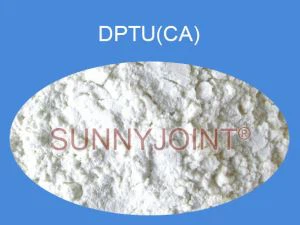 Akcelerator DPTU