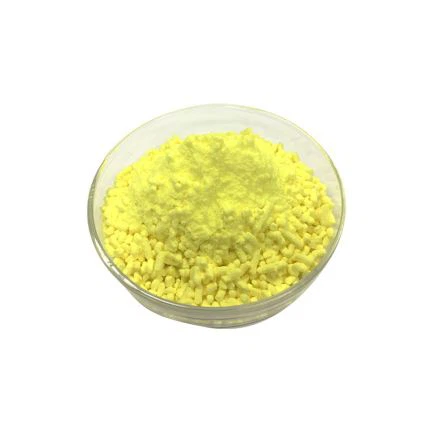Akcelerator TMTM POWDER
