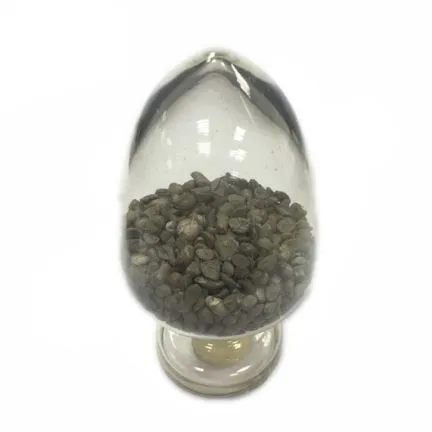 Gumeni antioksidant 6PPD