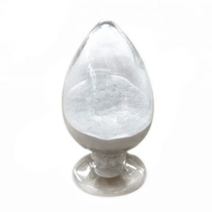 Rubber Accelerator DPTU